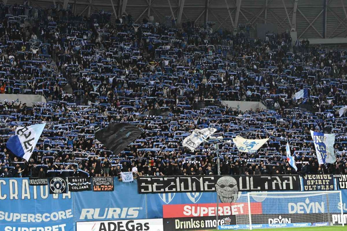 Universitatea Craiova stabilește un nou record de abonați 2 Universitatea Craiova stabileste un nou record de abonati1786713269