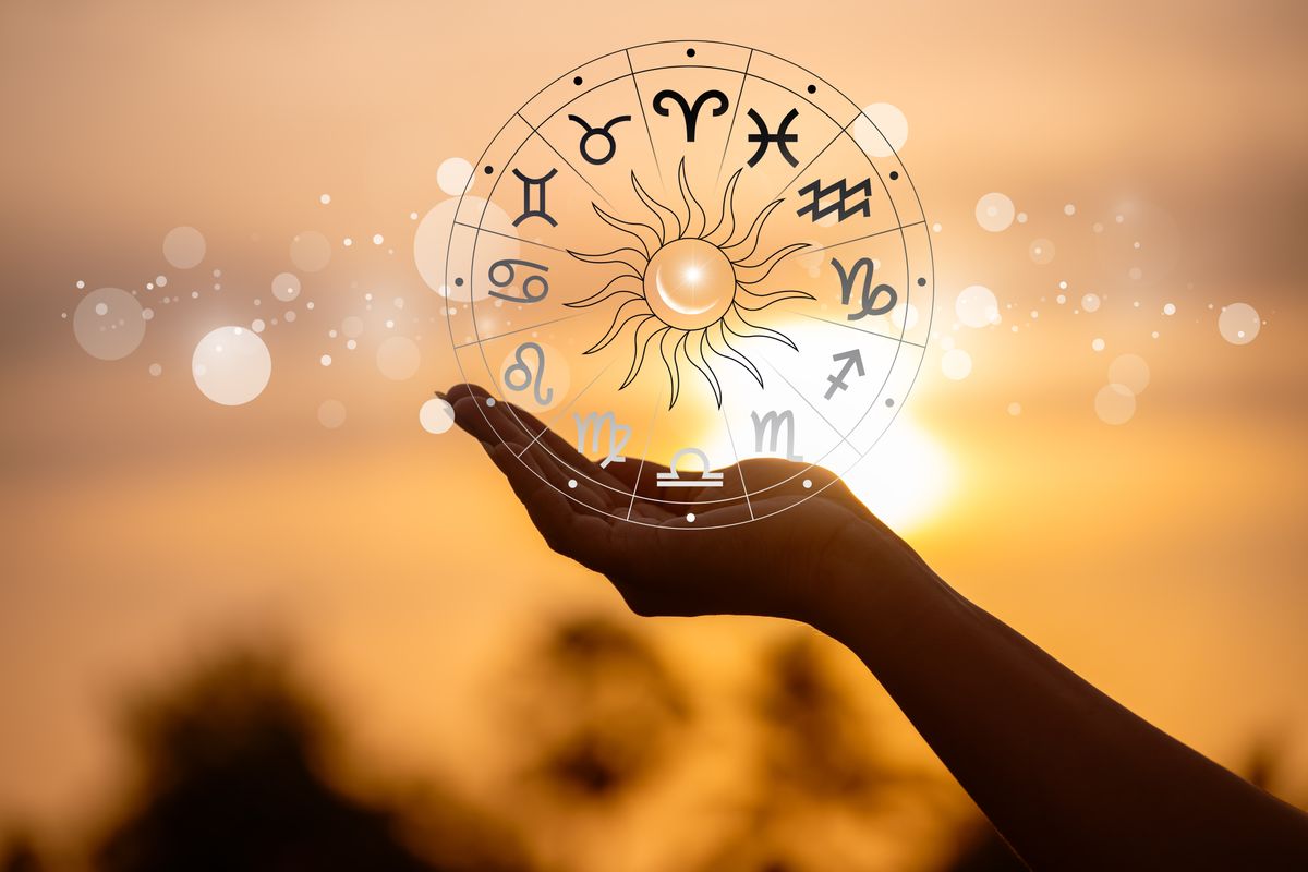 Zodiile care renasc în septembrie 2026. După o perioadă dificilă, viața lor se îmbunătățește. 2 Zodiile care renasc in septembrie 2026 Dupa o perioada dificila vita lor se imbunatateste1787226280
