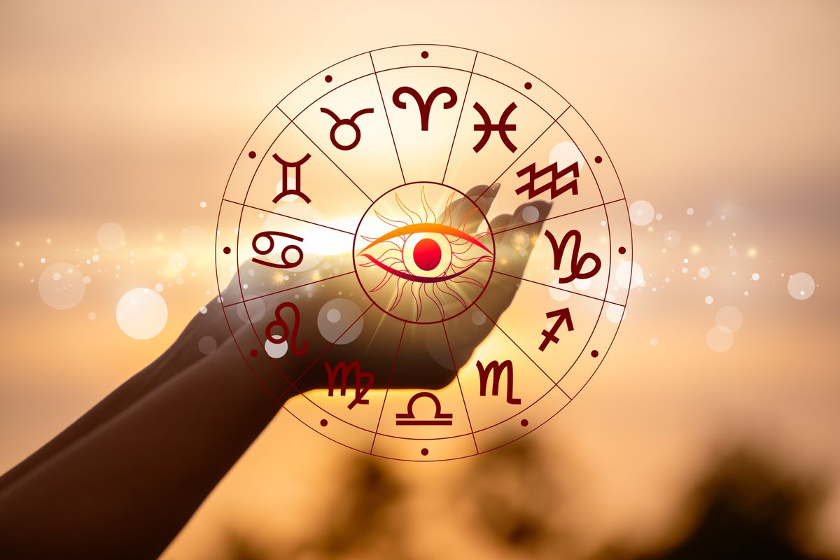 Zodiile recompensate de karma in septembrie 2026 Binele facut revine inzecit1787476471