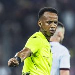 aceasta a fost cupa mea mondiala arbitrul somalez interzis in sua ii multumeste uefa dupa supercupa europei1786634978