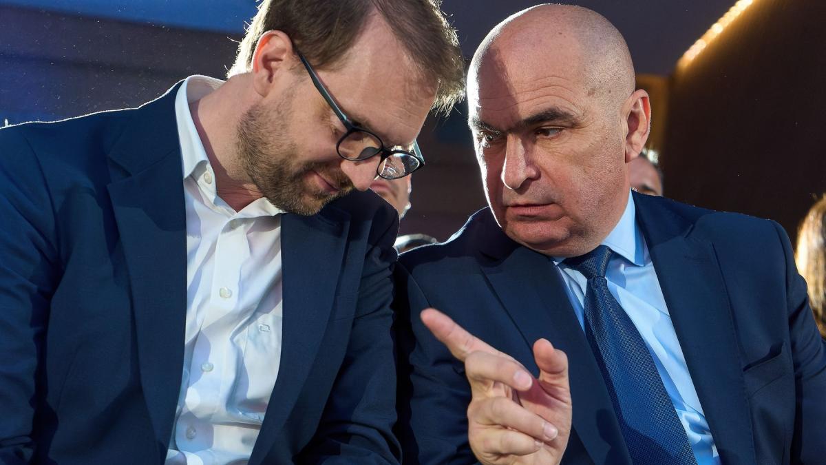culise cum l a enervat bolojan pe usr dupa ce a incercat sa l ajute pe fritz printr un schimb legat de mandatele alesilor locali1787762712
