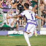 debut de succes pentru dan alexa si poli timisora in liga 2 gol spectaculos marcat de un fost jucator stelist1785864578