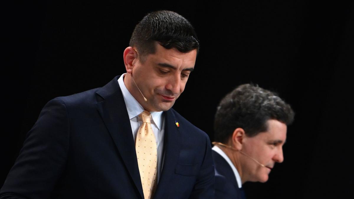 Document Public: Site-ul pentru suspendarea lui Nicușor Dan a fost creat de un moldovean angajat de AUR cu... 2 document public site ul pentru suspendarea lui nicusor dan a fost creat de un moldovean angajat de aur cu1786132779