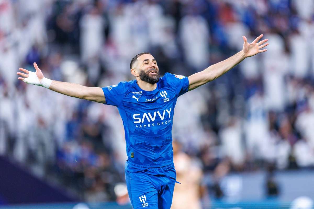 dup salah trabzonspor plnuiete o nou surpriz karim benzema dorit de turci1787118274