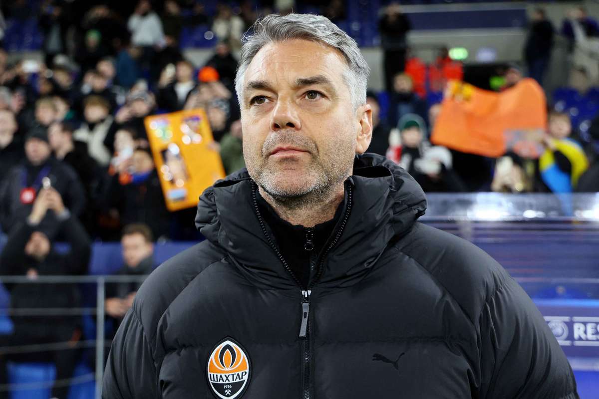 dup transferul lui matthias jaissle la newcastle al ahli are deja un nlocuitor contract valabil pn n 20281786006768