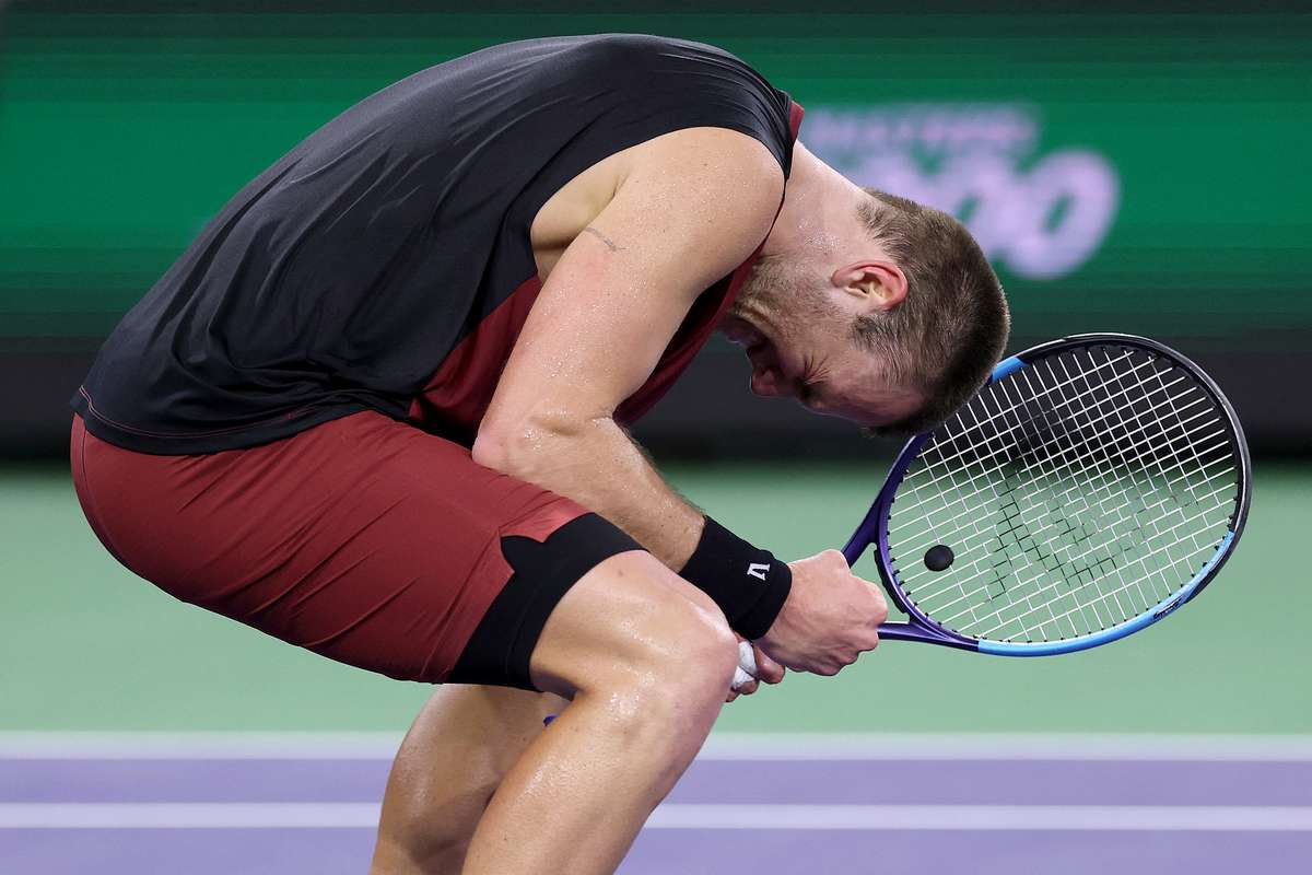 Încă o retragere de la US Open! Un fost număr 4 mondial, constrâns să renunțe 2 inca o retragere de la us open un fost numar 4 mondial constrans sa renunte1787338775