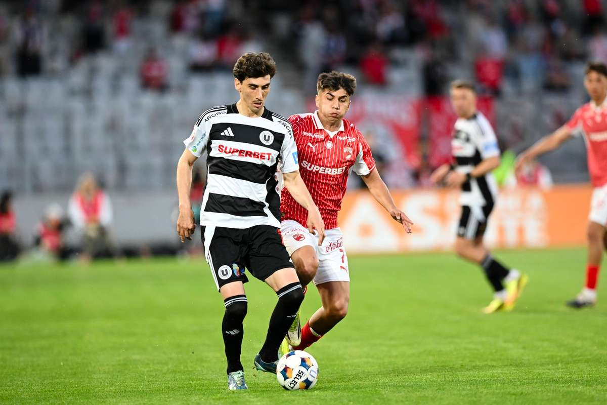 oficial miguel silva a parasit u cluj si s a intoars la fosta sa echipa din superliga1786389274