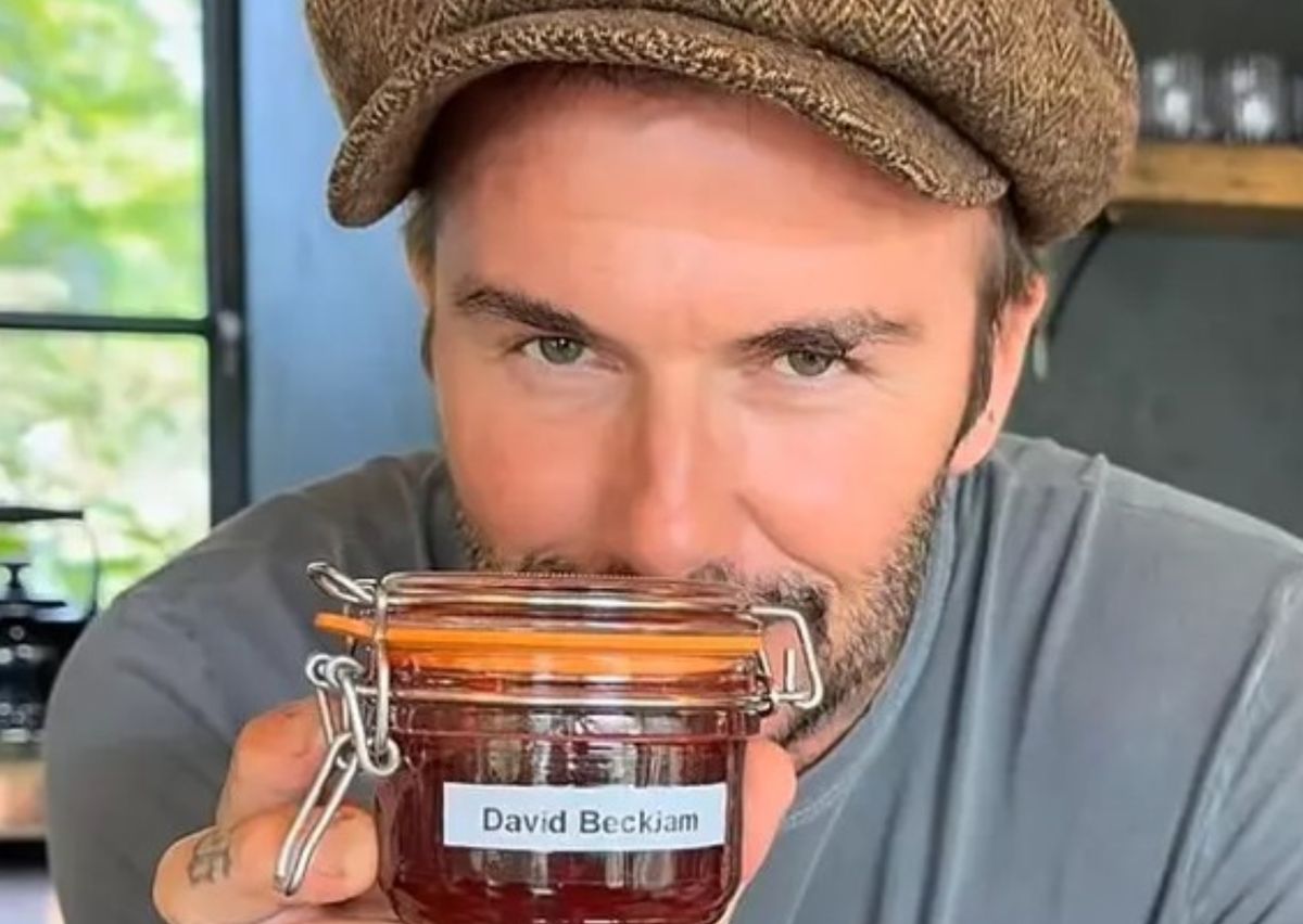 reteta de gem de prune a lui david beckham ingredientul secret din beckjam care transforma complet gustul acestui preparat popular pe internet1786361376