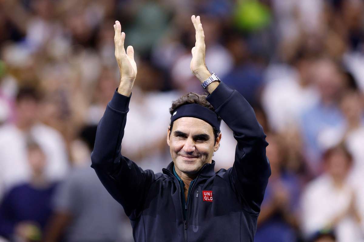 roger federer s a intors pe terren la us open ma bucur ca pot lamuri acest aspect1787743810