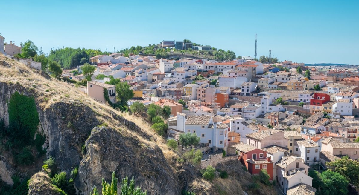 satul pitoresc din spania care cauta noi locuitori o vila cu trei dormitoare costa doar 18000 de euro1787054364