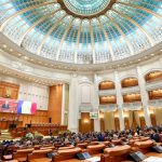 scandalul incompatibilitatilor mihaiu usrl ce afirma ministrul cseke nu se sustine vacaru psd se va rezolva maine in parlament1787680766