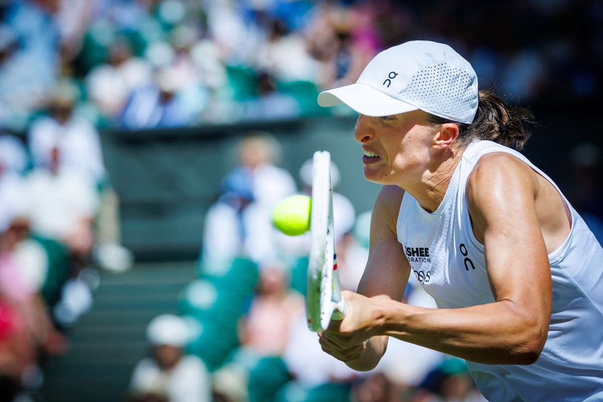 tennis tracker gabi ruse se confrunta cu potapova swiatek si svitolina debuteaza la toronto1785814176