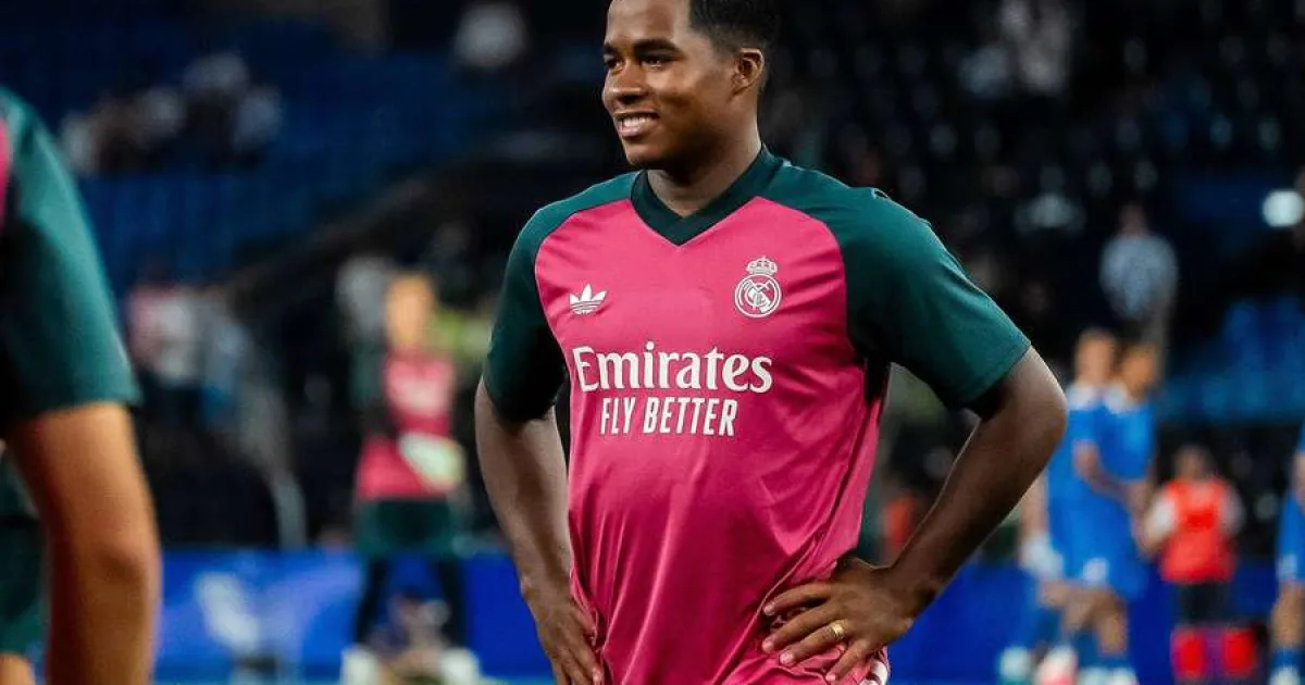 Arsenal vizează un atacant de la Real Madrid pentru transferurile din ianuarie 2 Arsenal vizează un atacant de la Real Madrid pentru transferurile din ianuarie