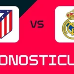 Atlético Madrid – Real Madrid: Ponturi, pariuri și cote