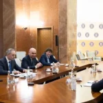 AUR, probabil absentă la votul Guvernului Mureșan. Peiu: „De ce să hrănim butaforia?”