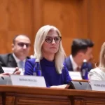 Blocaj la negocieri pentru Guvernul Mureșan. USR ar cere prea multe ministere
