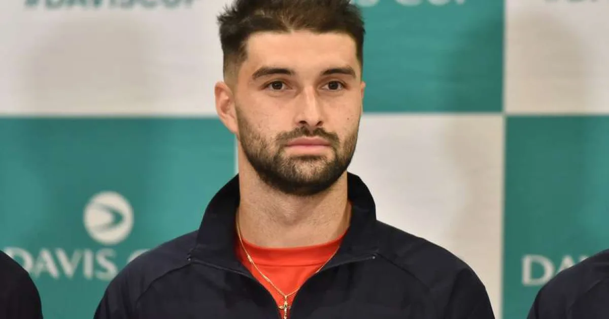 Bogdan Pavel ajunge în finala dublului la turneul din Bulgaria 2 Bogdan Pavel ajunge în finala dublului la turneul din Bulgaria