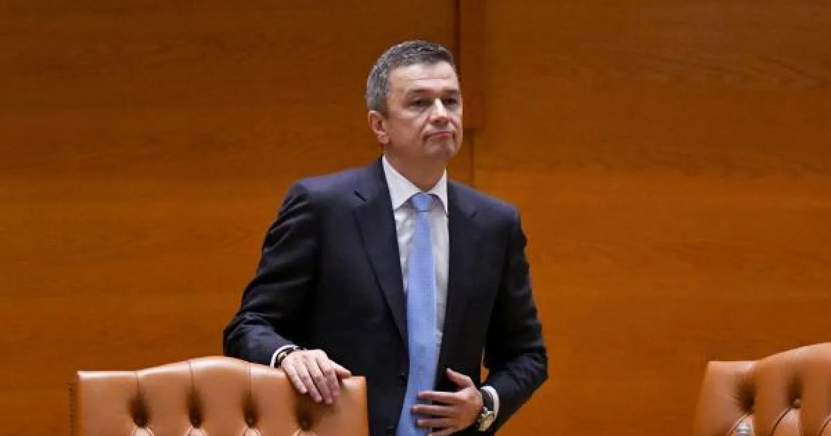 Bolojan: Viitorul Guvern trebuie să indexeze pensiile și salariile în 2027