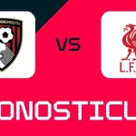 Bournemouth - Liverpool: Ponturi, cele mai bune pariuri și cote ⚽