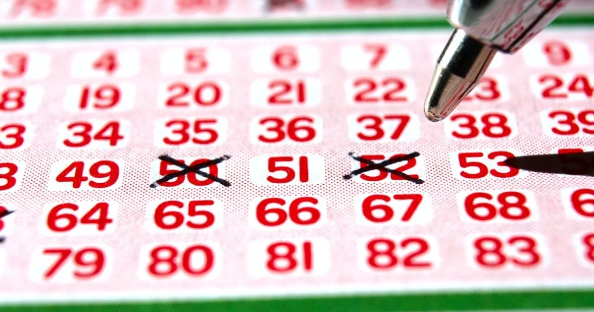 Câștigătorul a 1 milion de lire la loto, dispărut fără urmă de o lună 2 Câștigătorul a 1 milion de lire la loto, dispărut fără urmă de o lună