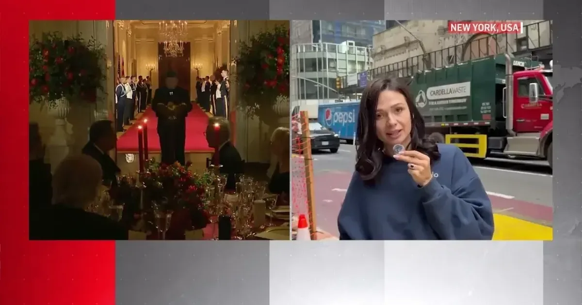 Ce au discutat Trump și Xi Jinping la întâlnirea din SUA