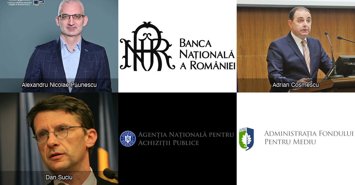 de-la-bruxelles-la-iași:-cum-a-transformat-românia-o-procedură-de-infringement-într-o-practică-administrativă-care-sfidează-legea,-blochează-fonduri-europene-și-expune-funcționarii-la-răspundere-personală