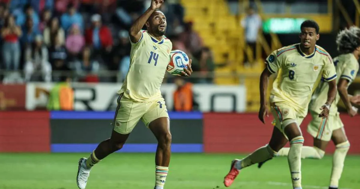 Curacao a învins Costa Rica după ce a condus cu 3-0 la pauză 2 Curacao a învins Costa Rica după ce a condus cu 3-0 la pauză
