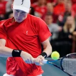 Danemarca ajunge în finala Cupei Davis după o revenire spectaculoasă împotriva Bulgariei