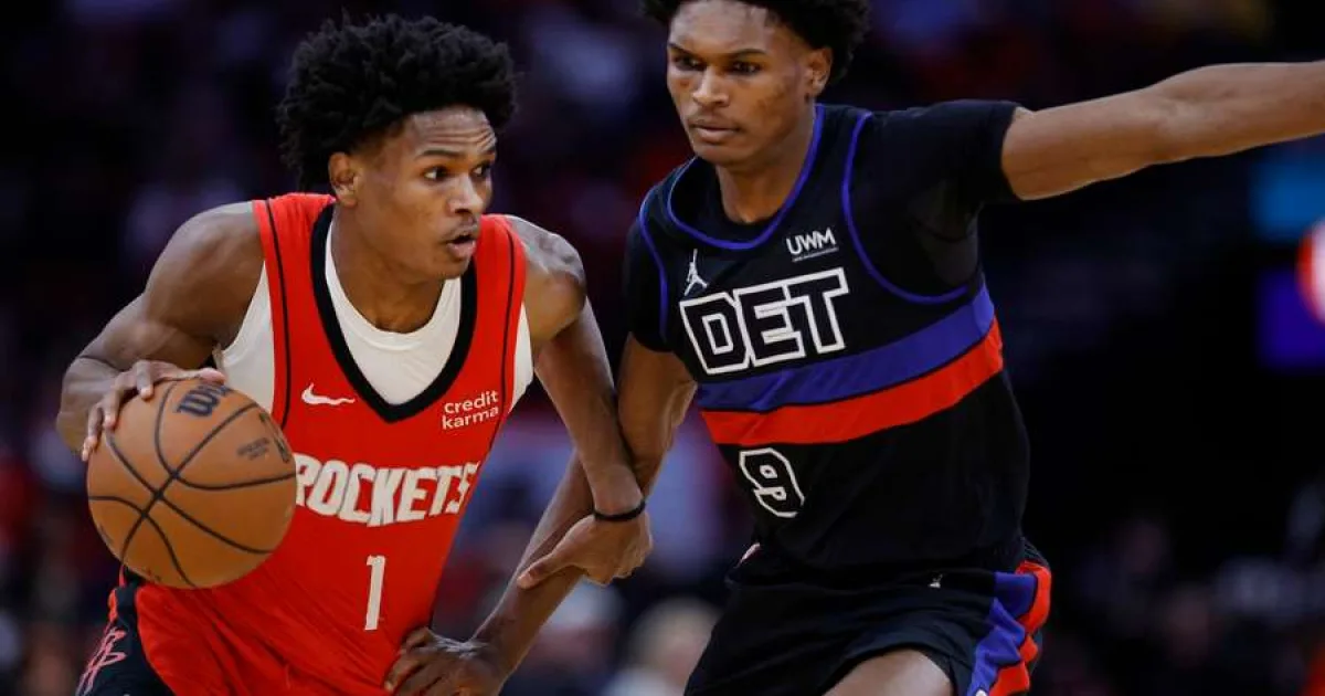 Doi frați intră în istoria NBA cu contracte uriașe, de peste 100 de milioane de dolari 2 Doi frați intră în istoria NBA cu contracte uriașe, de peste 100 de milioane de dolari