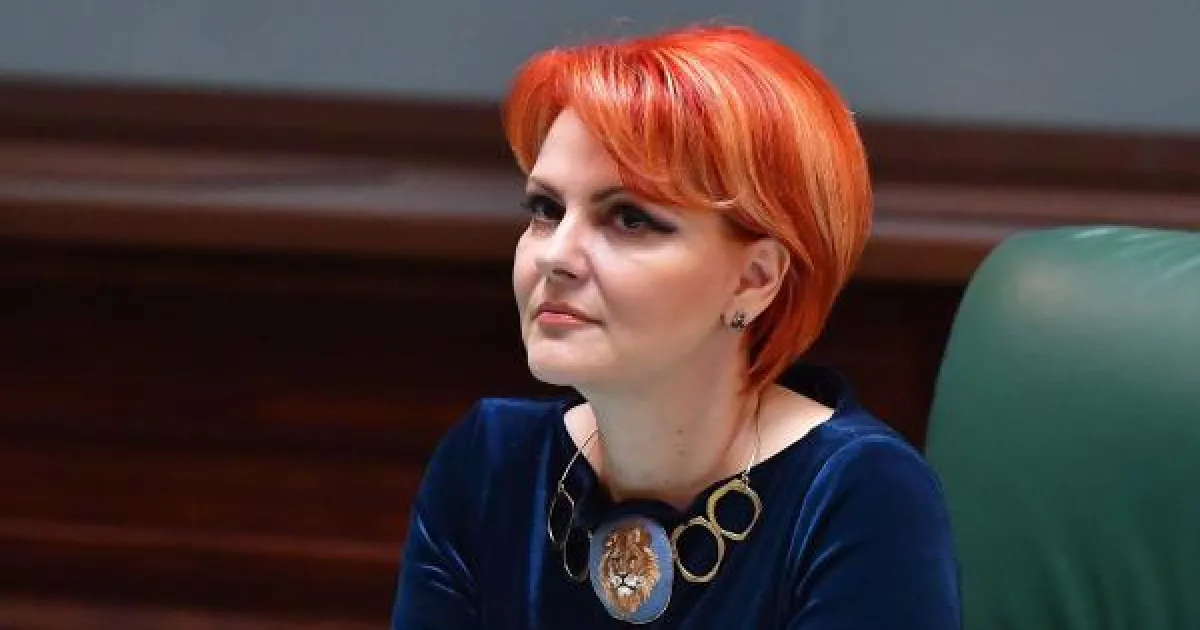 Dominic Fritz cere alegeri anticipate după eșecul lui Siegfried Mureșan în Parlament 2 Dominic Fritz cere alegeri anticipate după eșecul lui Siegfried Mureșan în Parlament