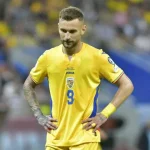 Drăguș, primele declarații după accidentarea de la Craiova