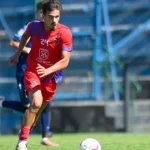 FC ASA Târgu Mureș - CS Dinamo, în direct, încheie etapa din Liga 2