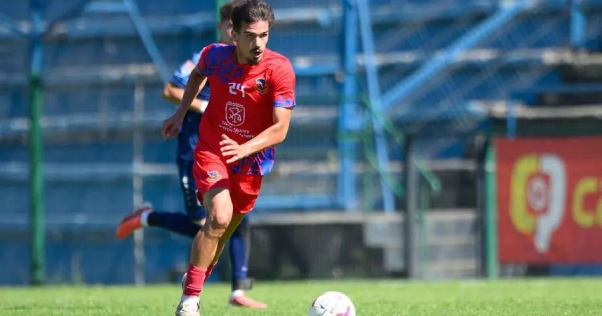 FC ASA Târgu Mureș - CS Dinamo, în direct, încheie etapa din Liga 2 2 FC ASA Târgu Mureș - CS Dinamo, în direct, încheie etapa din Liga 2