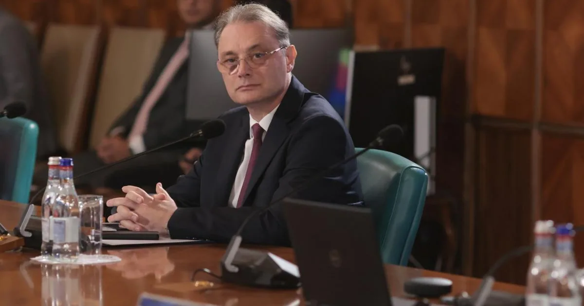 Fostii lideri de coaliție decid săptămâna aceasta dacă îl susțin pe Niculescu.