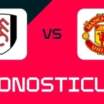 Fulham - Manchester United: Ponturi, pariuri și cote pentru meci