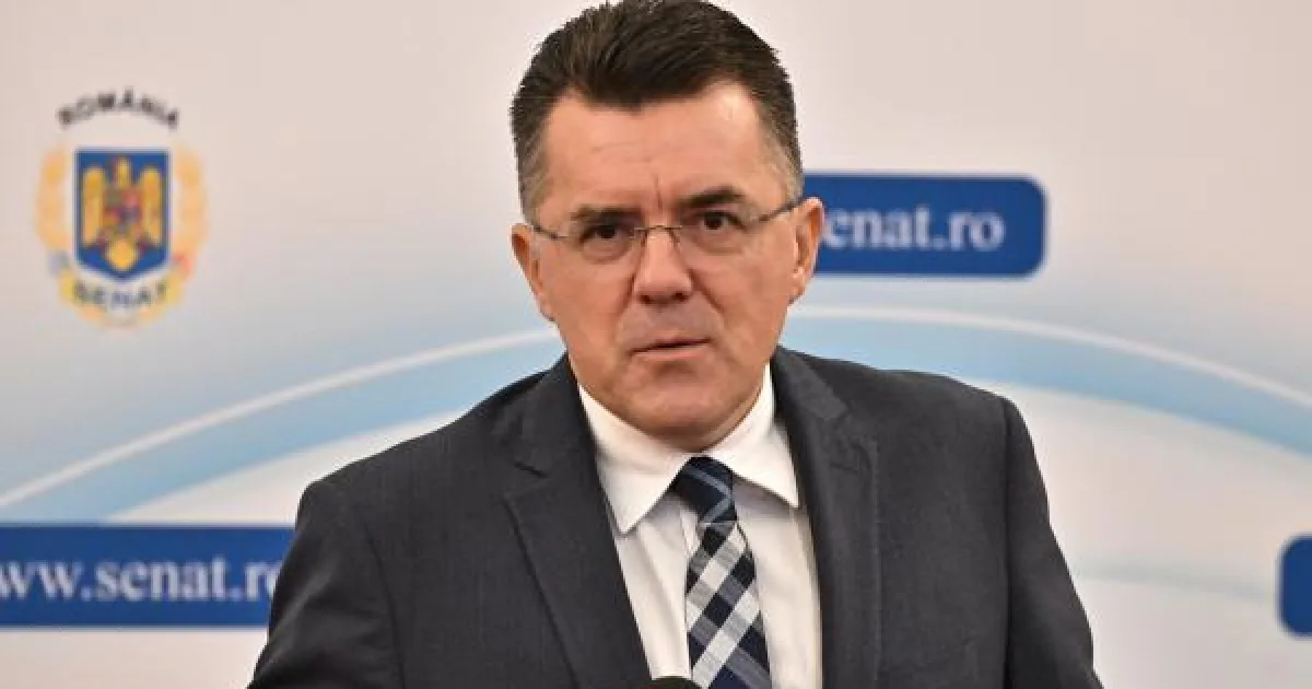 Grindeanu, despre proiectul AUR privind drapelul: Nu încurajez aceste lucruri