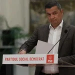 Grindeanu, despre reținerea lui Georgescu: Dacă e vinovat, e scos din politică