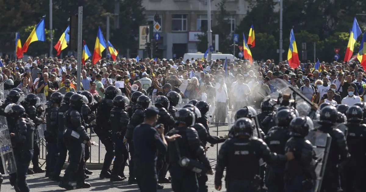 Grindeanu îi cere lui Bolojan discuții cu fermierii: „Numai așa se detensionează situația”