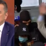 Grindeanu îl critică pe Nicușor Dan că a desemnat doar premieri de dreapta: „Nu e corect”