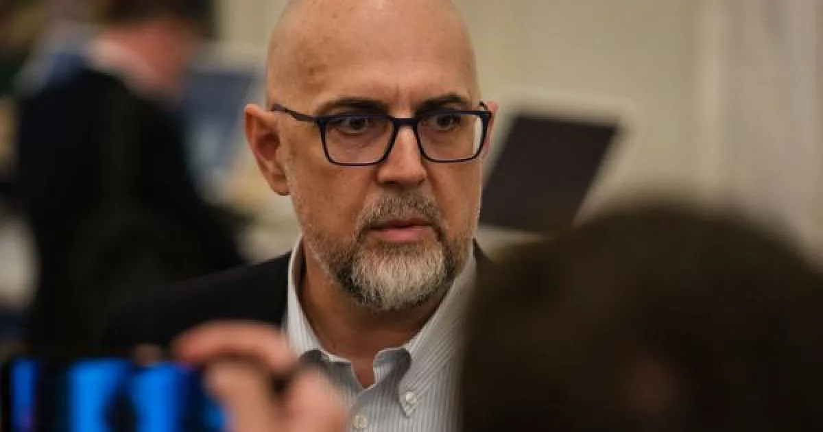 Hunor: Suntem în stare să ne facem rău singuri