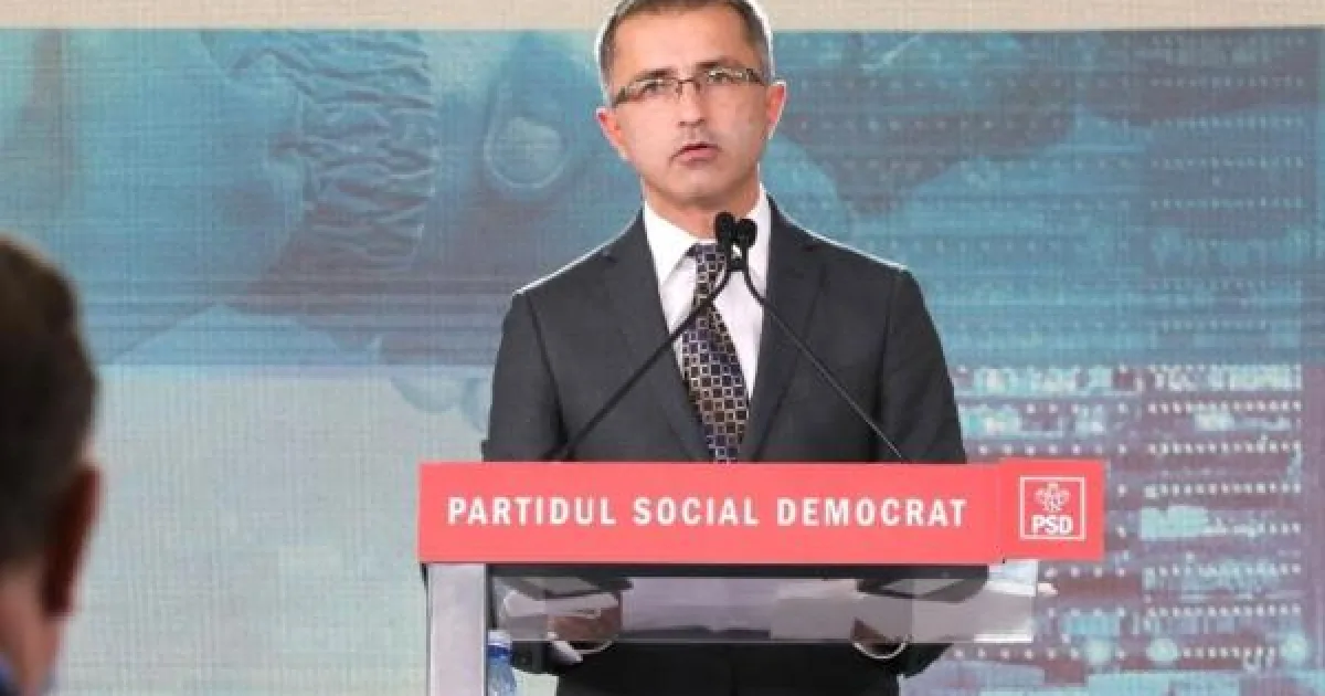 Ilie Bolojan, al doilea mesaj către protestatari: „Nu ne putem pierde unii pe alții” 2 Ilie Bolojan, al doilea mesaj către protestatari: „Nu ne putem pierde unii pe alții”