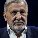 Ilie Năstase, nedumerit de decizia Soranei Cîrstea: „Cum să faci așa ceva?”