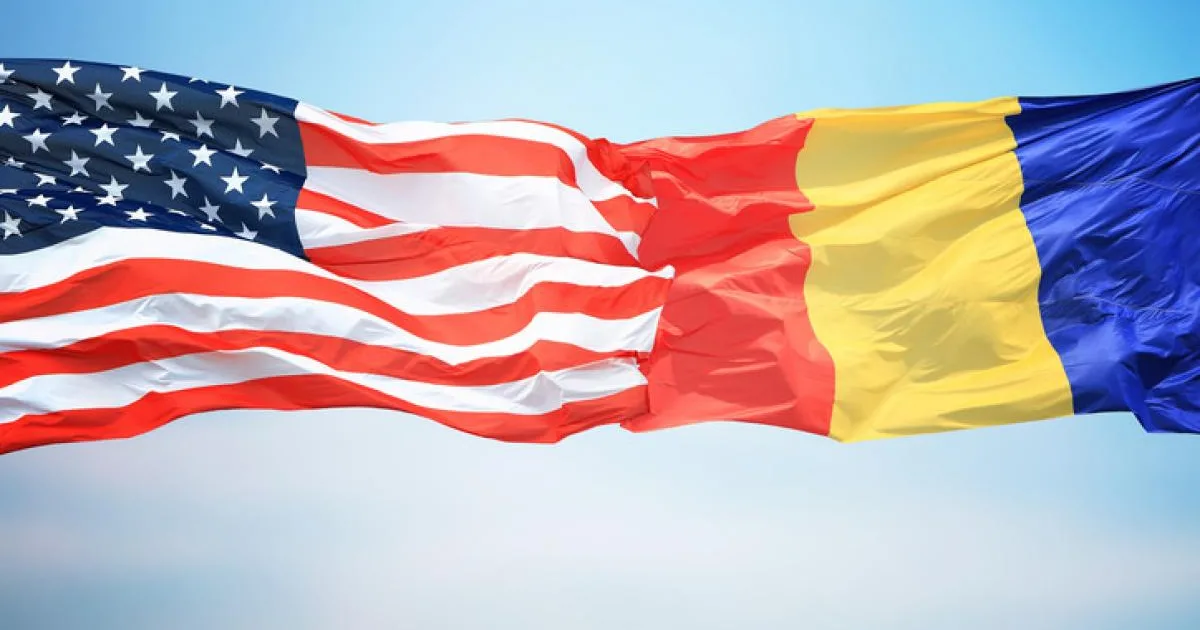 Instabilitatea politică din România, semnalată într-un raport al unui think-tank american 2 Instabilitatea politică din România, semnalată într-un raport al unui think-tank american
