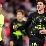 Julián Álvarez ratează meciul Real Sociedad – Atlético de Madrid