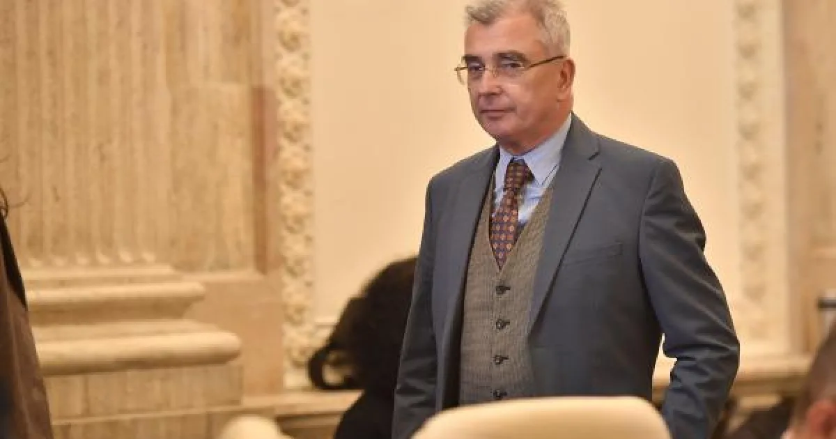 Mirabela Grădinaru: protejarea copiilor online nu trebuie să se oprească la granițe