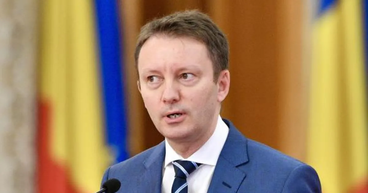 Murad: Simion acceptă negocieri cu PSD. „Dacă nu suntem acceptați, demisionăm” 2 Murad: Simion acceptă negocieri cu PSD. „Dacă nu suntem acceptați, demisionăm”