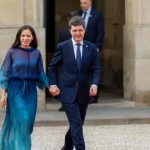 Mureșan continuă politicile lui Bolojan și anunță trei direcții de guvernare