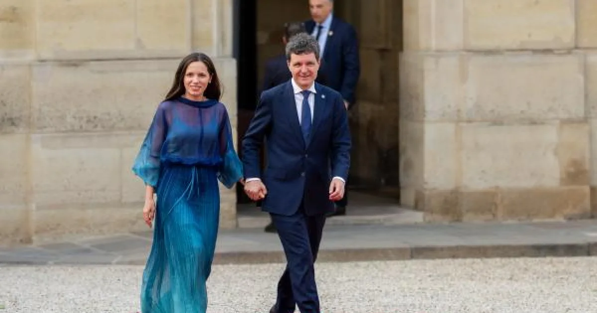 Mureșan continuă politicile lui Bolojan și anunță trei direcții de guvernare 2 Mureșan continuă politicile lui Bolojan și anunță trei direcții de guvernare