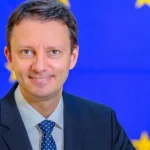 Mureșan: Nu sting lumina aprinsă de Bolojan. Vom curăța toată dezordinea