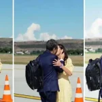 Mureșan: O întâlnire cu PSD ar putea avea loc mâine. Grindeanu este nerăbdător